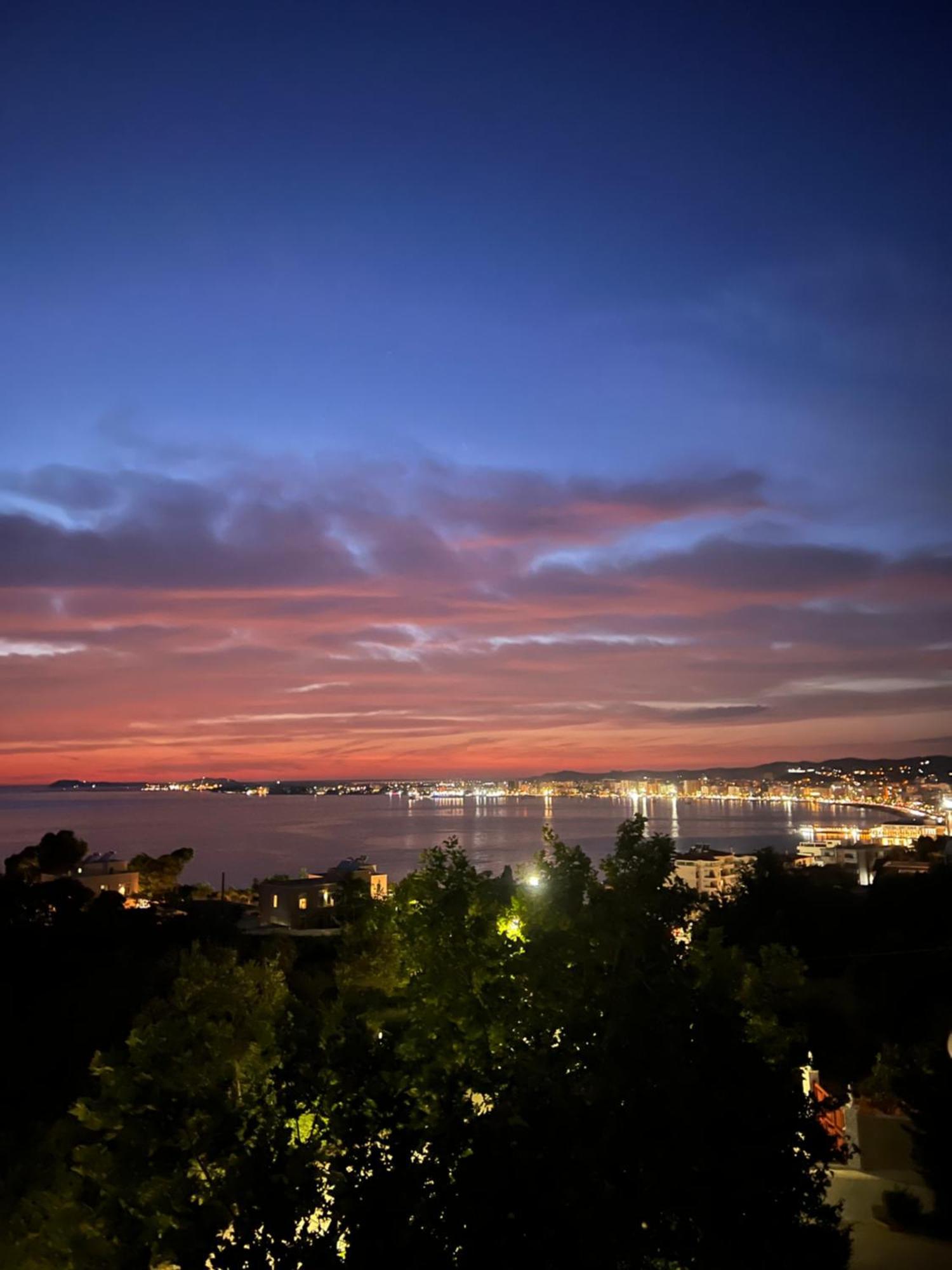 Sunny Breeze Apartment Vlore Luaran gambar